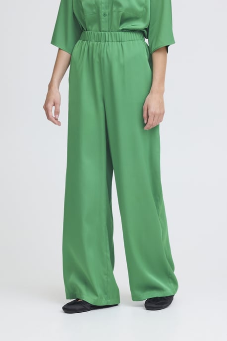 Overall IHNIMA Overall Regular fit - Image 2