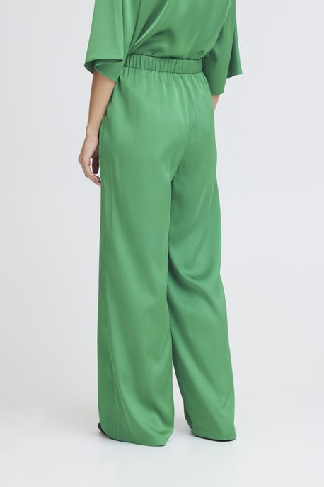Overall IHNIMA Overall Regular fit - Image 3