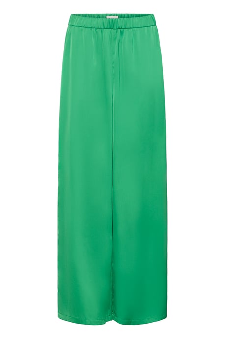 Overall IHNIMA Overall Regular fit - Image 4
