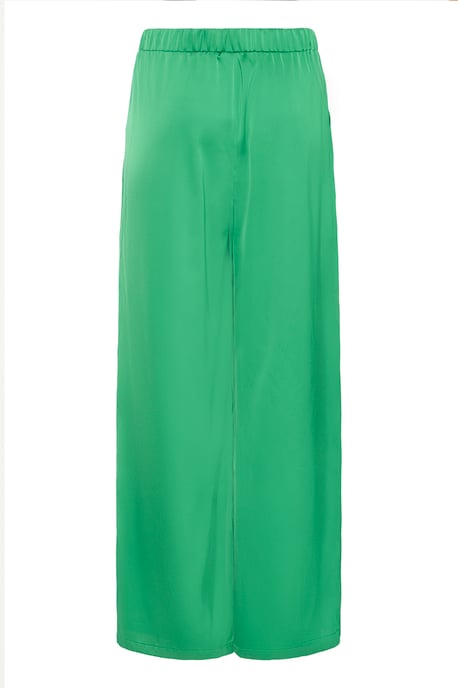 Overall IHNIMA Overall Regular fit - Image 5