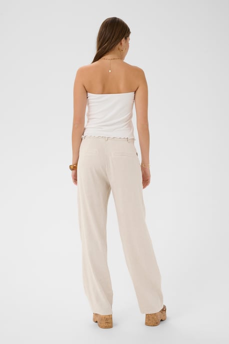 Casual Hose CRJune Casual Hose Regular fit - Image 2