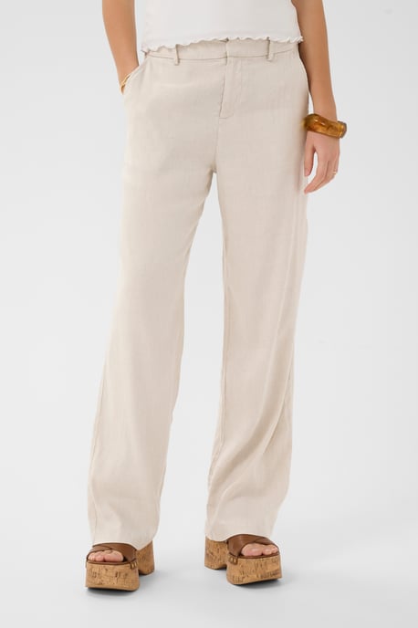 Casual Hose CRJune Casual Hose Regular fit - Image 3