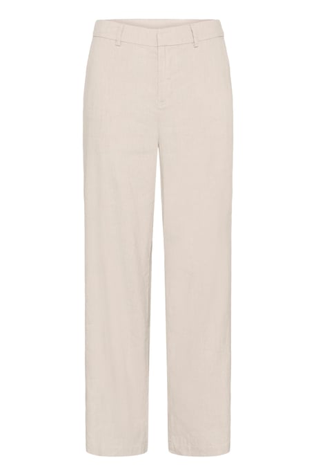 Casual Hose CRJune Casual Hose Regular fit - Image 4