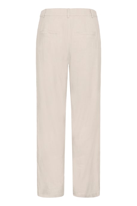Casual Hose CRJune Casual Hose Regular fit - Image 5