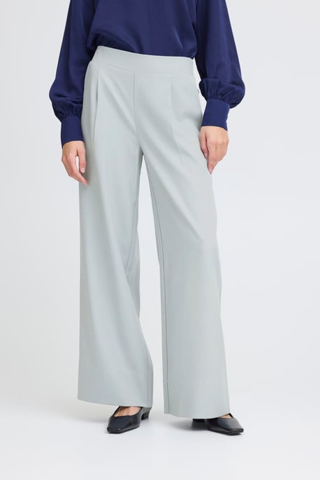 Casual Hose IHDOTTE Casual Hose - Image 2