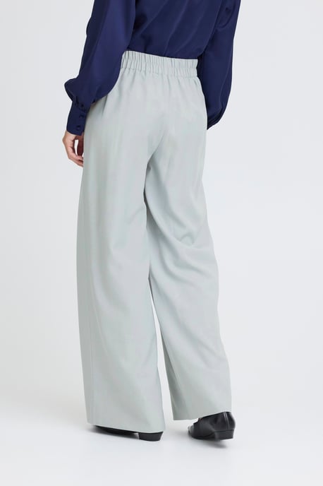 Casual Hose IHDOTTE Casual Hose - Image 3