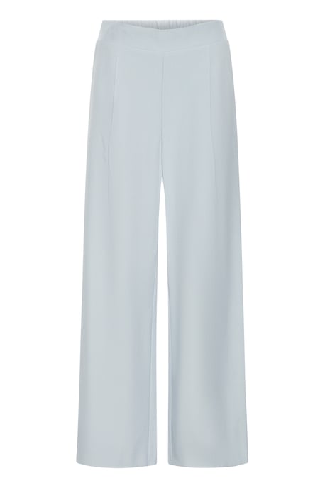 Casual Hose IHDOTTE Casual Hose - Image 4