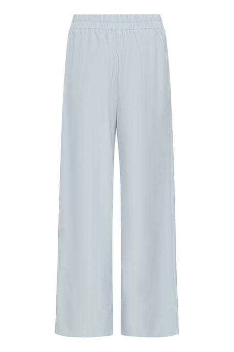 Casual Hose IHDOTTE Casual Hose - Image 5