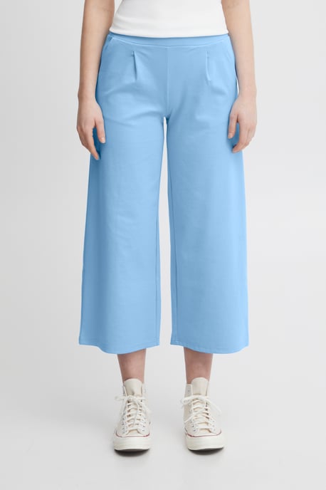 Casual IHKATE Casual Straight fit - Image 2