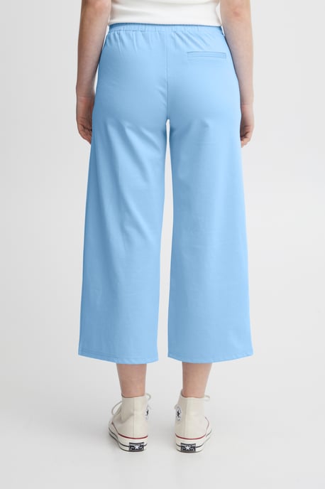 Casual IHKATE Casual Straight fit - Image 3