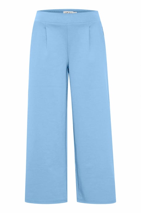 Casual IHKATE Casual Straight fit - Image 4