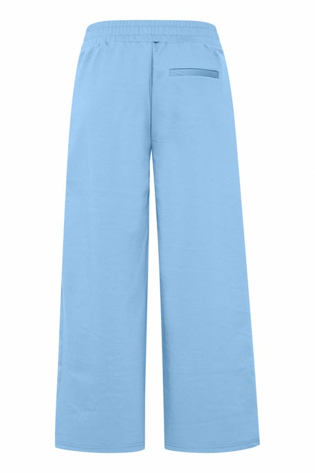 Casual IHKATE Casual Straight fit - Image 5