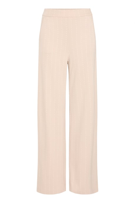 Casual Hose IHRUTI Hose Straight fit - Image 4