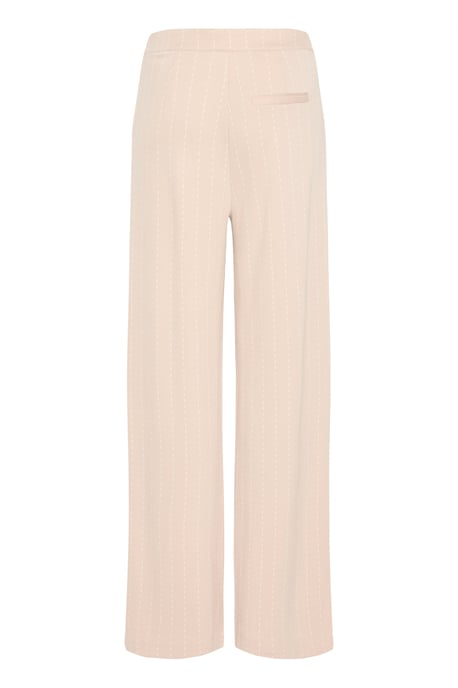 Casual Hose IHRUTI Hose Straight fit - Image 5