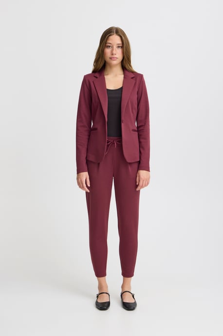 Casual IHKATE Casual Regular fit - Image 2