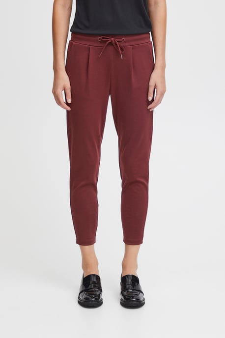 Casual IHKATE Casual Regular fit - Image 3