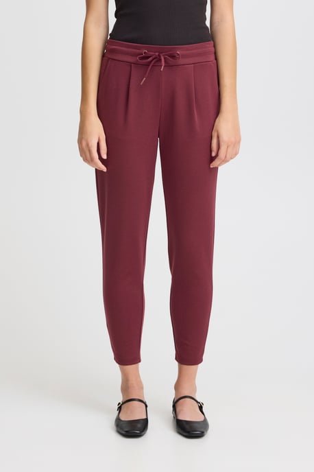 Casual IHKATE Casual Regular fit - Image 4