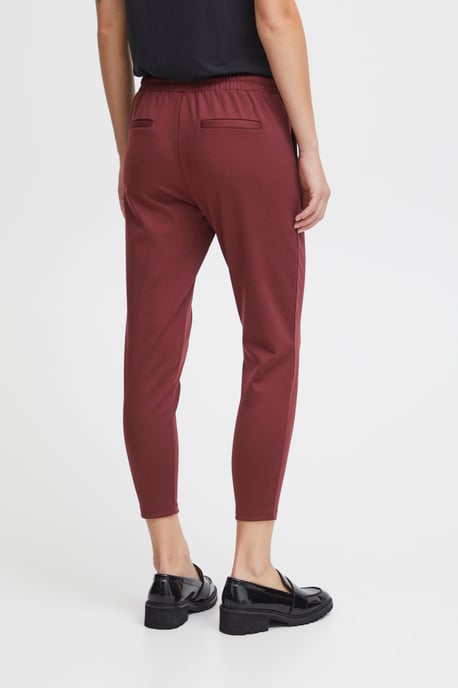 Casual IHKATE Casual Regular fit - Image 5