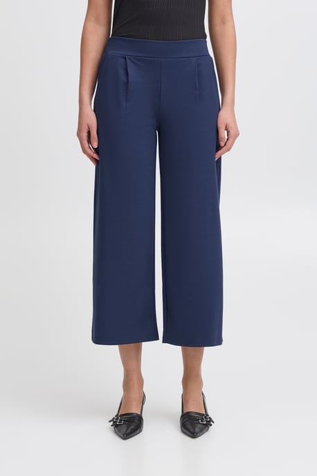 Casual IHKATE Casual Straight fit - Image 2