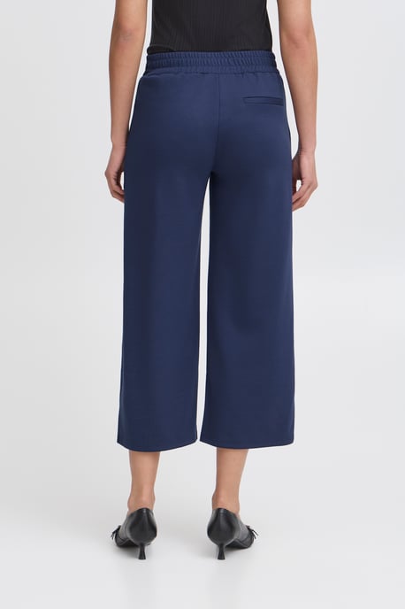 Casual IHKATE Casual Straight fit - Image 3