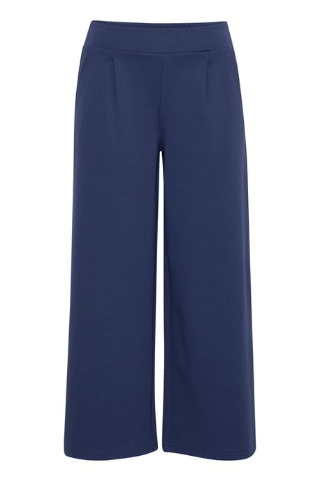 Casual IHKATE Casual Straight fit - Image 4