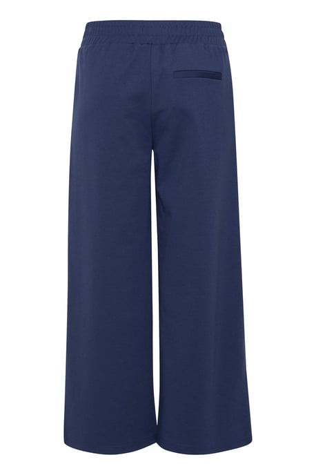 Casual IHKATE Casual Straight fit - Image 5