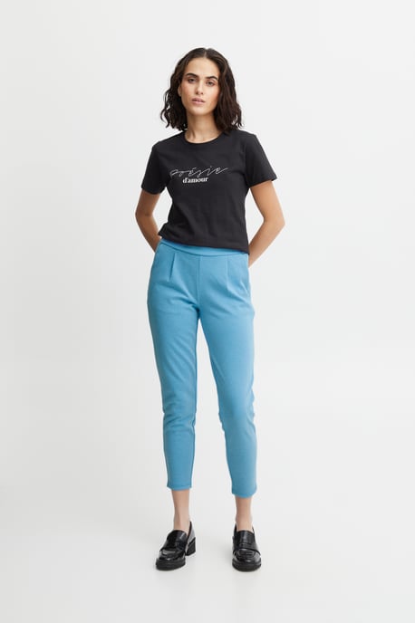 Casual IHKATE Regular fit - Image 1