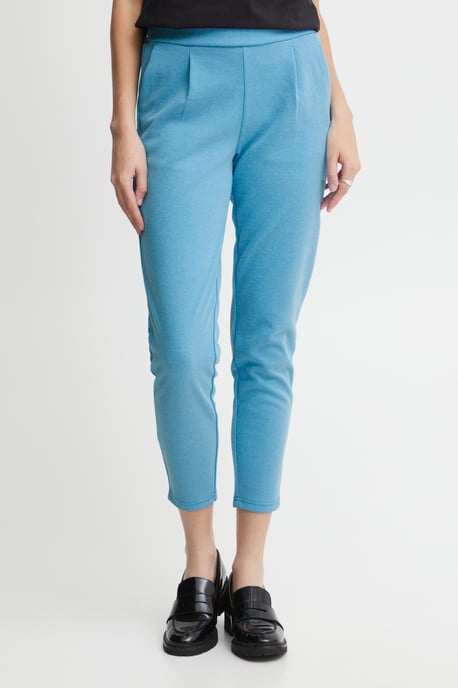 Casual IHKATE Regular fit - Image 2
