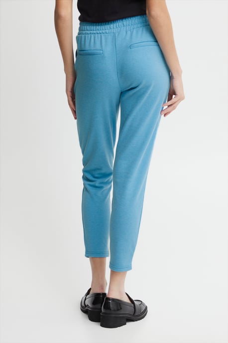 Casual IHKATE Regular fit - Image 3