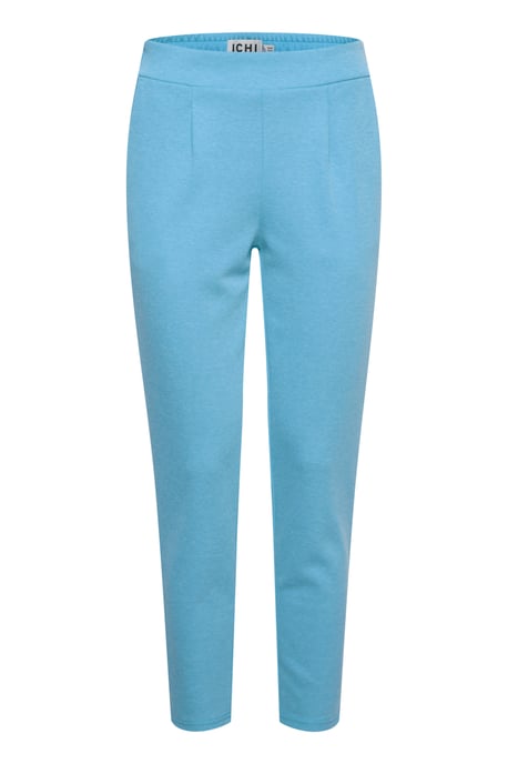 Casual IHKATE Regular fit - Image 4