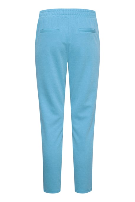 Casual IHKATE Regular fit - Image 5