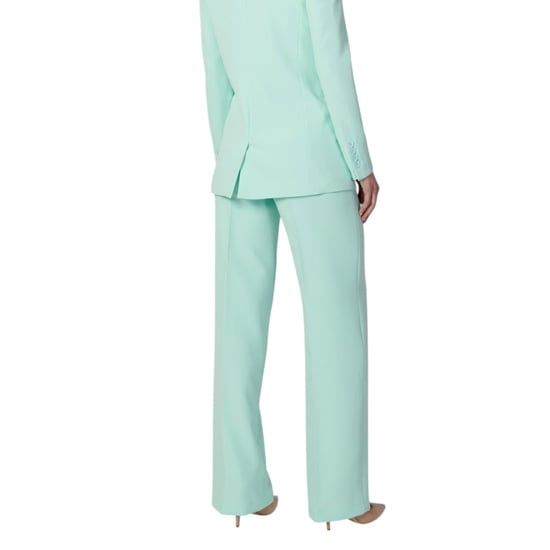 Hinnominate Damenhosen - Image 2
