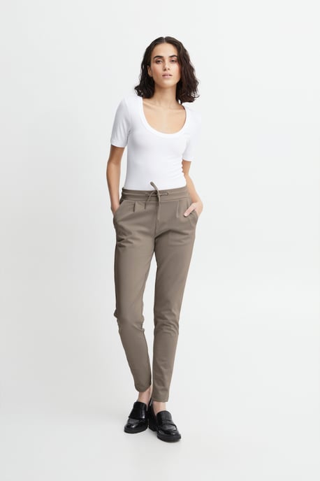 Casual IHKATE Casual Regular fit - Image 1