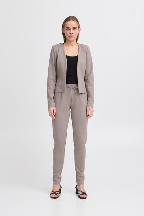 Casual IHKATE Casual Regular fit - Image 2