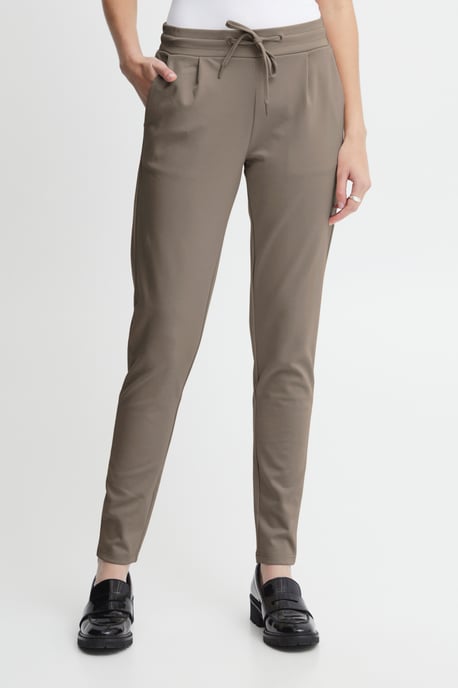 Casual IHKATE Casual Regular fit - Image 3