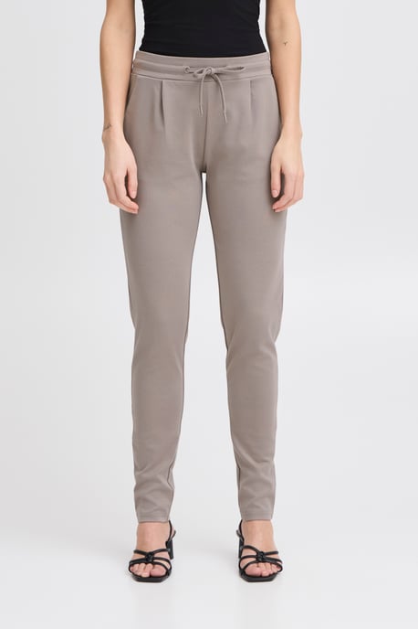 Casual IHKATE Casual Regular fit - Image 4