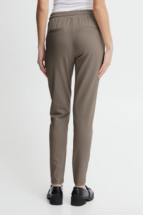 Casual IHKATE Casual Regular fit - Image 5