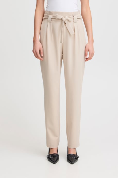 Casual Hose IXCAISY Hose Regular fit - Image 2
