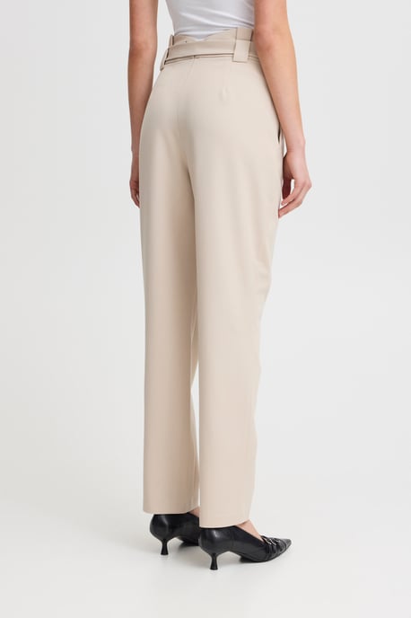 Casual Hose IXCAISY Hose Regular fit - Image 3