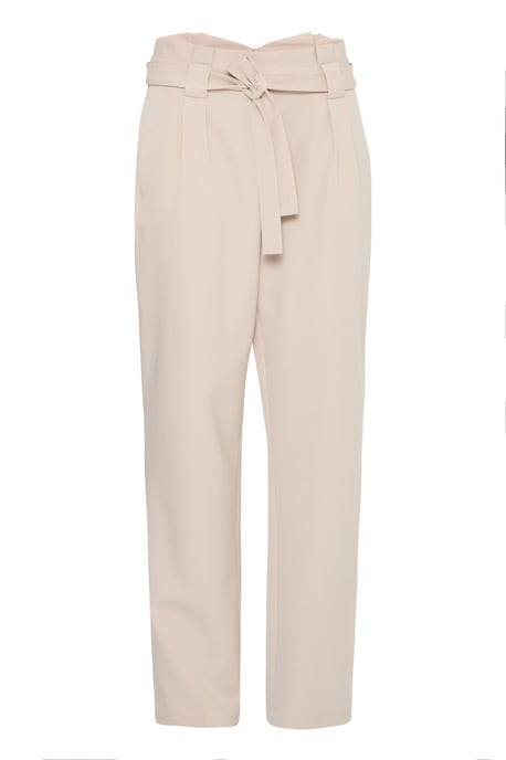 Casual Hose IXCAISY Hose Regular fit - Image 4