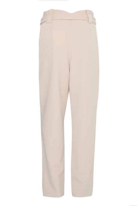 Casual Hose IXCAISY Hose Regular fit - Image 5