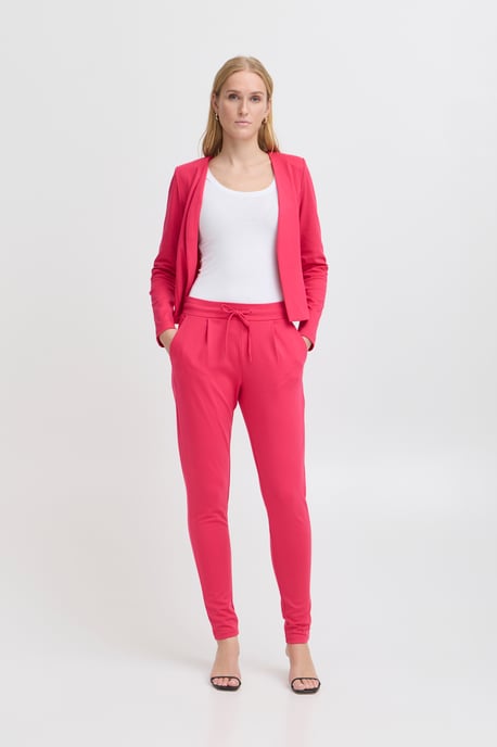 Casual IHKATE Casual Regular fit - Image 1