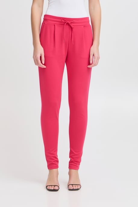 Casual IHKATE Casual Regular fit - Image 2