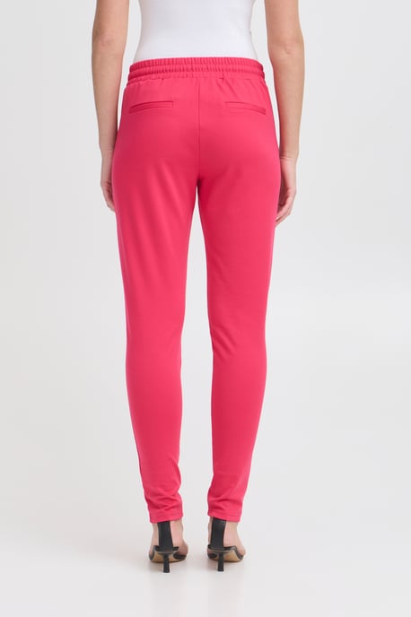 Casual IHKATE Casual Regular fit - Image 3
