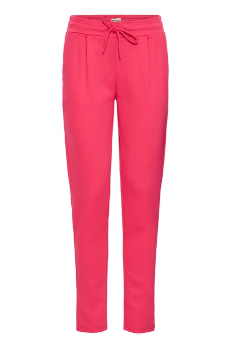 Casual IHKATE Casual Regular fit - Image 4