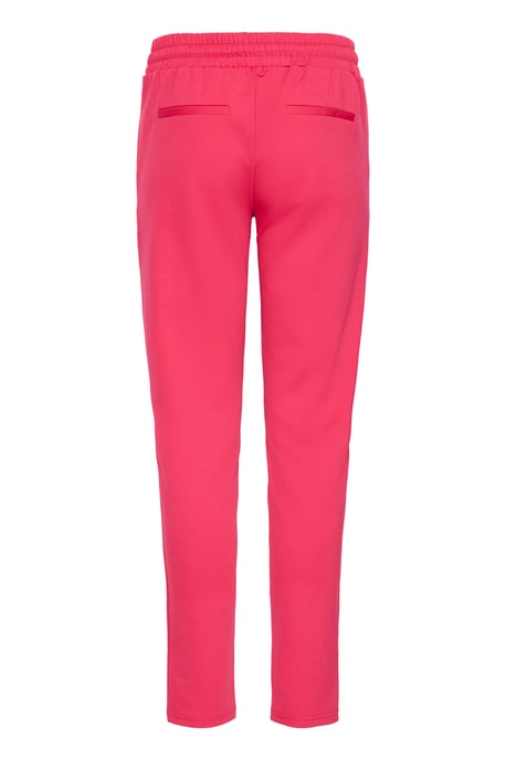 Casual IHKATE Casual Regular fit - Image 5