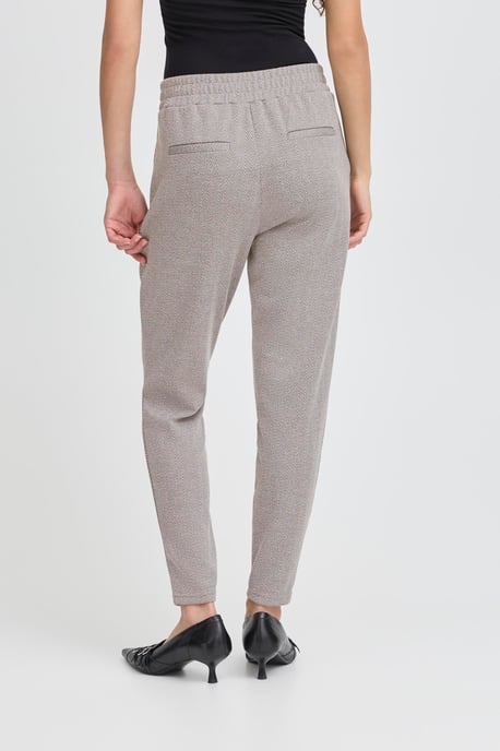 Casual IHKATE Casual Regular fit - Image 3