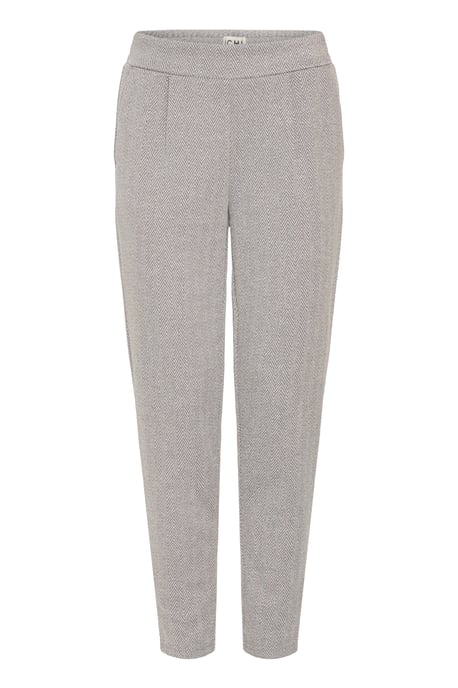 Casual IHKATE Casual Regular fit - Image 4