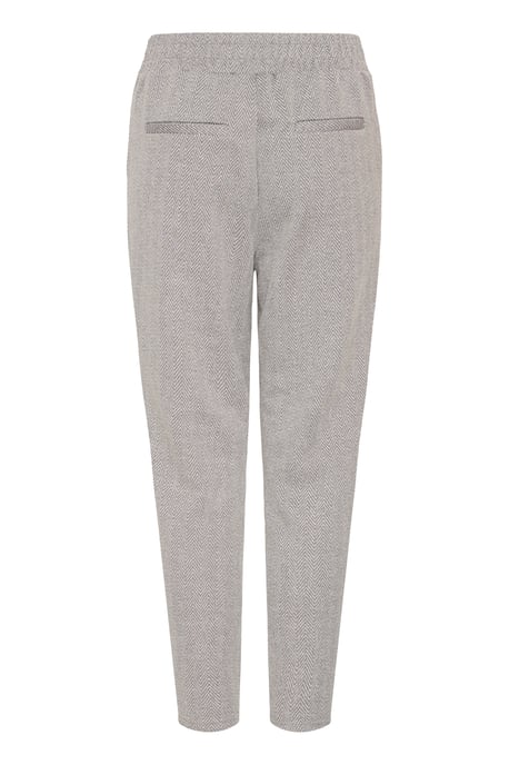 Casual IHKATE Casual Regular fit - Image 5