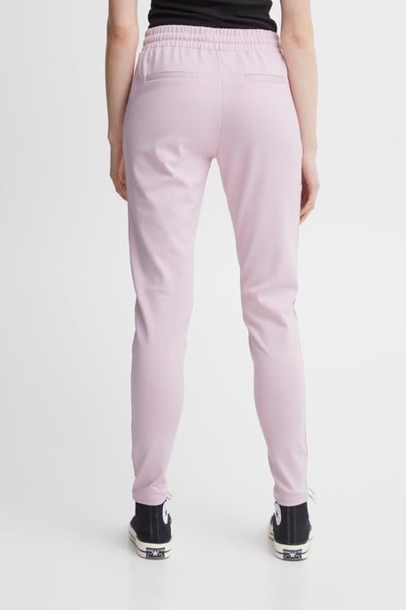 Casual IHKATE Casual Regular fit - Image 3